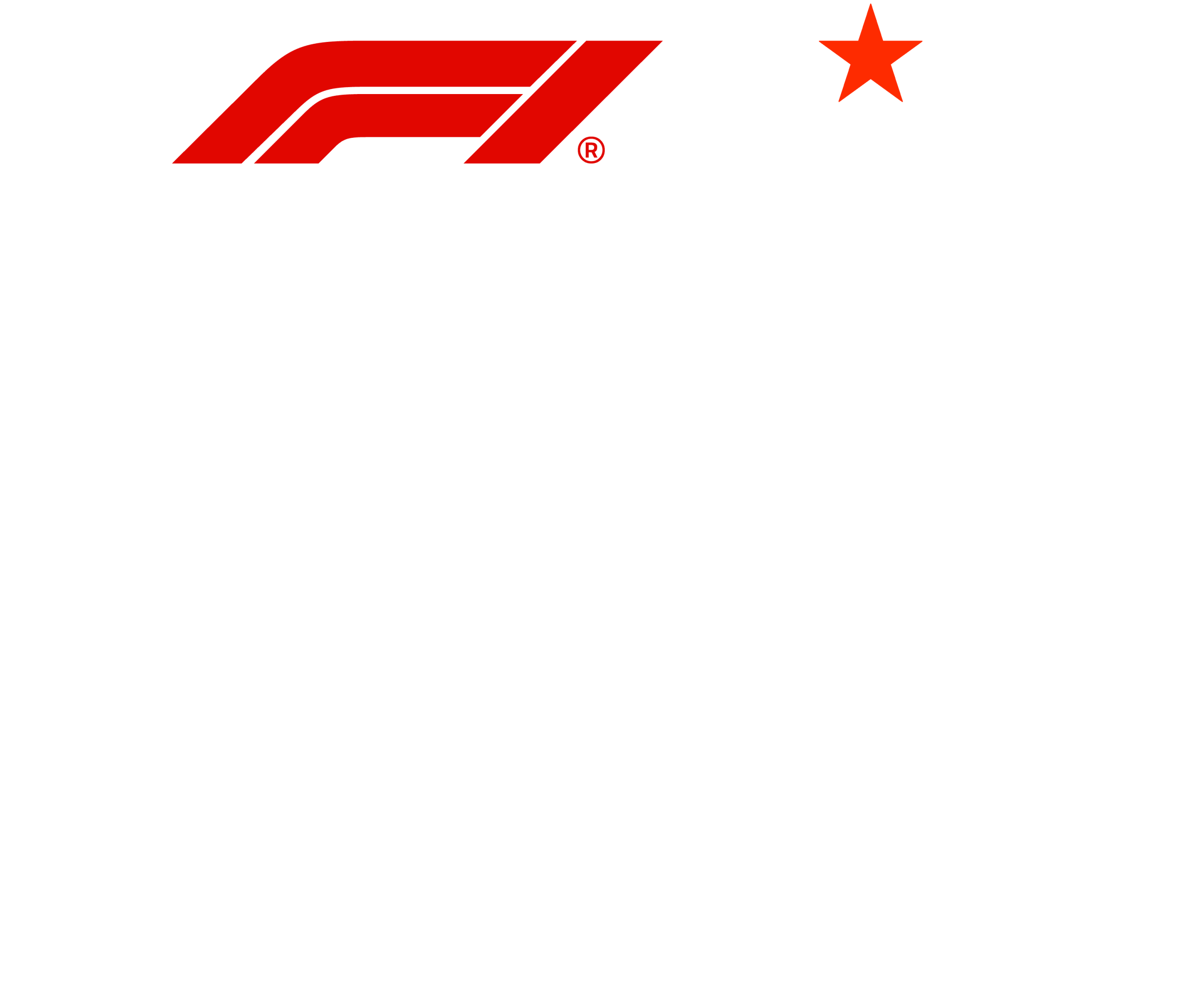 Las Vegas Grand Prix - November 19-21, 2026