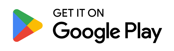 Google Play Store Badge