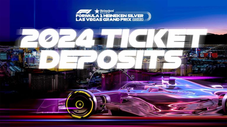 2024 Deposits press release