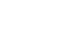 Caesars logo