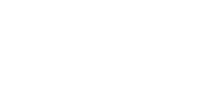 Visit Las Vegas logo
