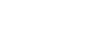 Wynn Las Vegas logo