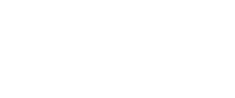 Sphere logo