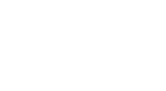 Fletcher Jones Automotive Group logo