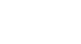 Hilton Grand Vacation logo