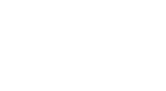 Aggreko logo