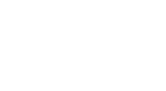 Virgin Hotels LV logo