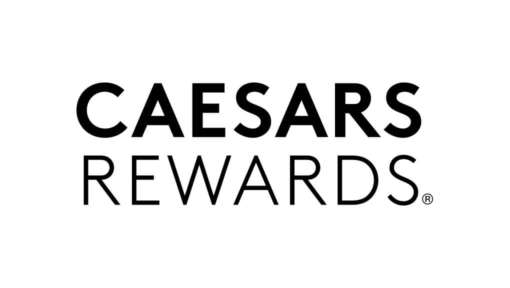 Caesars logo
