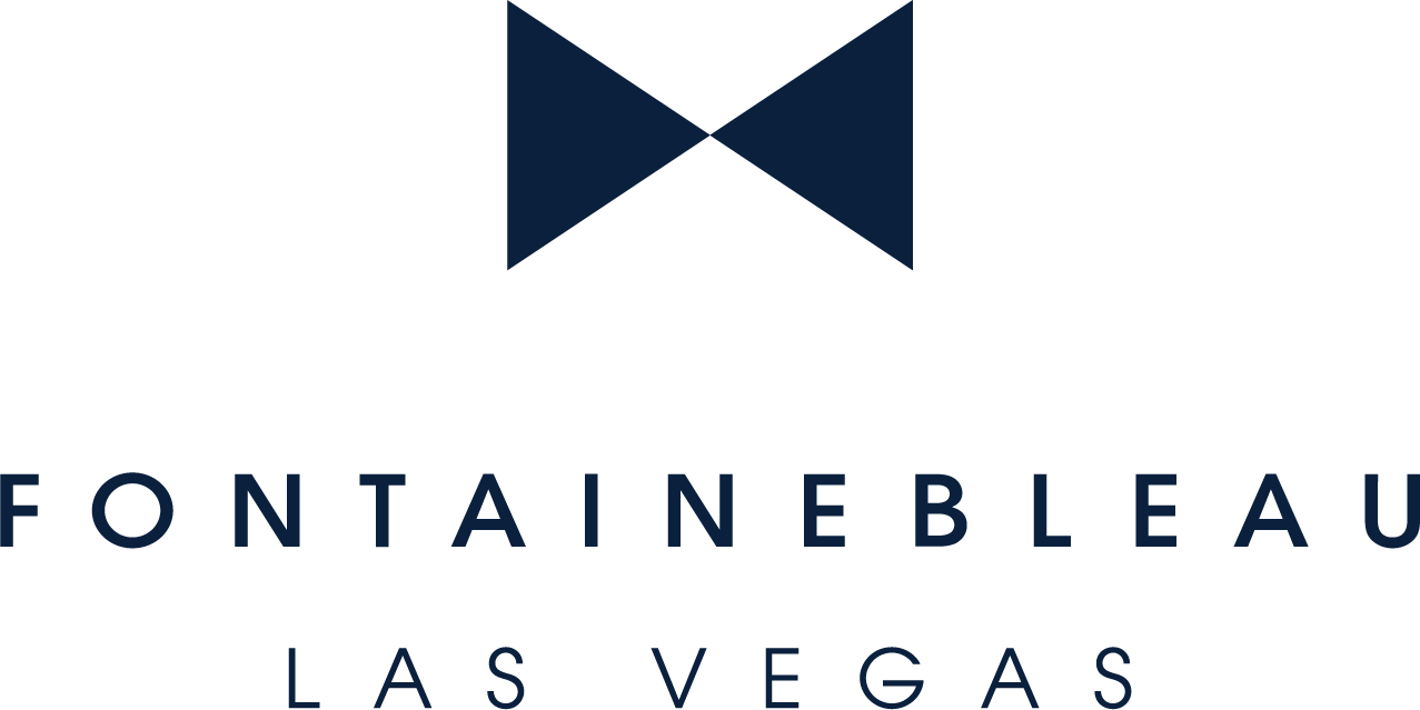 Fontainebleau Las Vegas