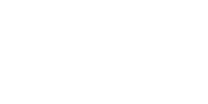 Fontainebleau Las Vegas