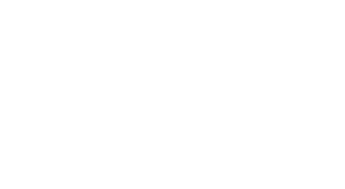 Fontainebleau Las Vegas