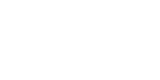 Fontainebleau Las Vegas