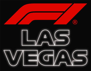 F1® Las Vegas