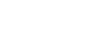 evian logo